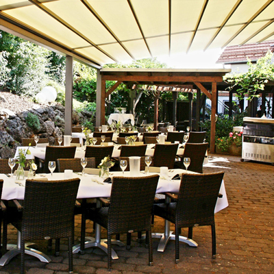 Fotos Hotel Restaurant